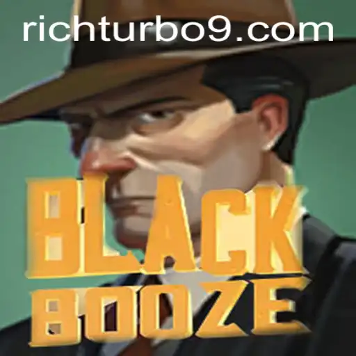 Exploring the Thrills of BlackBooze: Rich Turbo