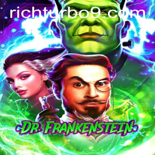 DrFrankenstein: The Resurgence of a Classic with Rich Turbo Features