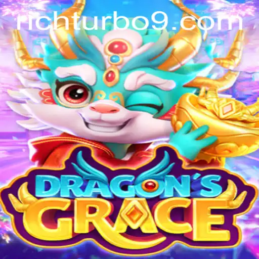 DragonsGrace: Unleashing the Power of Rich Turbo in the Realm of Fantasy Gaming