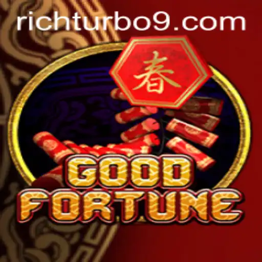 Discover the Exciting World of GoodFortune: A Deep Dive into Rich Turbo