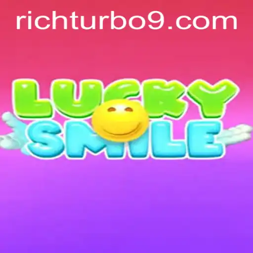Experience the Thrill of LuckySmile: Your Guide to the Exciting Game with Rich Turbo Features