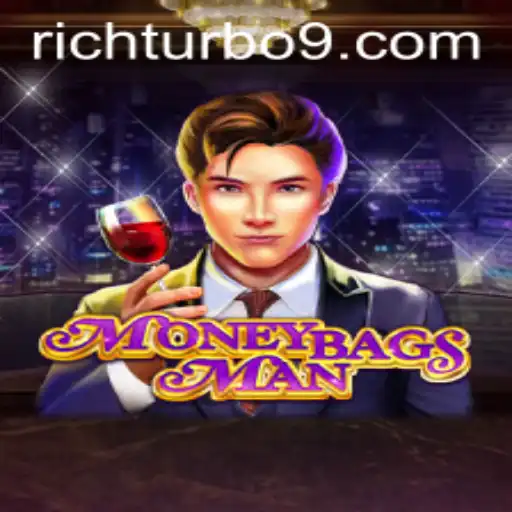 Exploring the Exciting World of MoneybagsMan and Rich Turbo