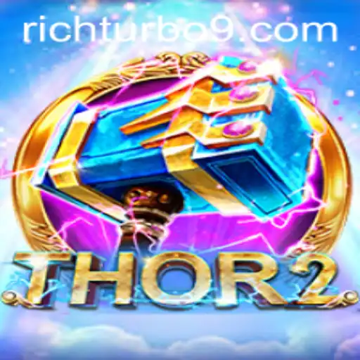 Thor2: Unleashing the Power of Rich Turbo