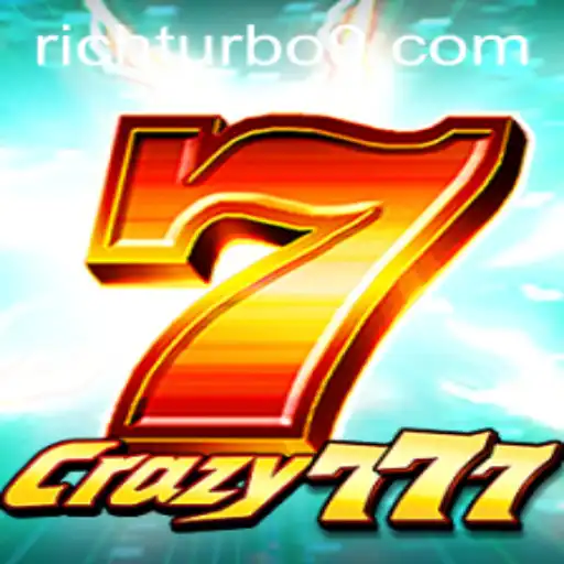 Exploring Crazy777: A Dive into Rich Turbo Gaming