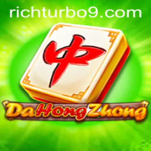 DaHongZhong: Exploring the Dynamics of Rich Turbo
