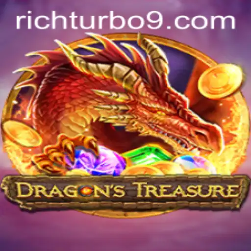 Discover the Excitement of DragonsTreasure: Unleash the Power of Rich Turbo