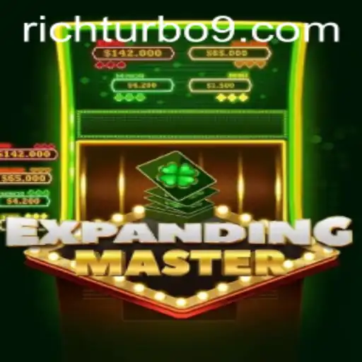 ExpandingMaster: Dive Into the World of Rich Turbo