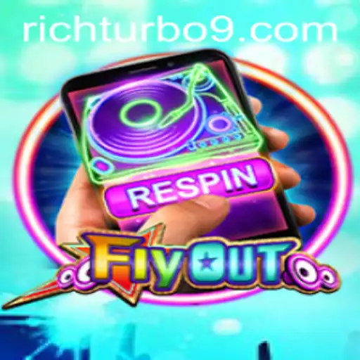Discover the Thrilling World of FlyOut and the Exciting Rich Turbo Upgrade