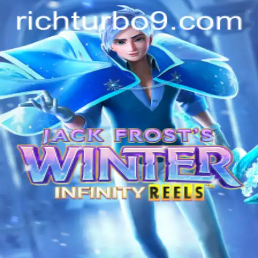 Experience the Magic of JackFrostsWinter: A New Era of Gaming with Rich Turbo