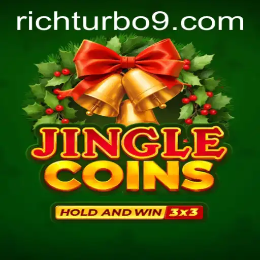 Experience the Thrill of Jinglecoins: Master the Art of 