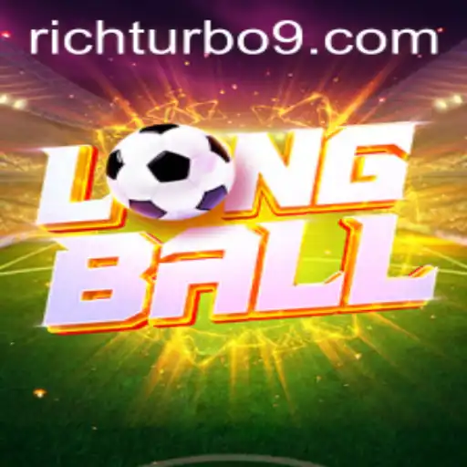 Discover the Excitement of LongBall with Rich Turbo