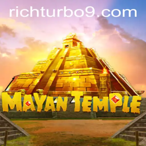 Exploring the Exciting World of MayanTemple: Rich Turbo