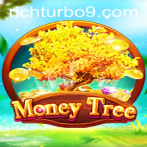 MoneyTree: Unleash Your Financial Prowess with Rich Turbo