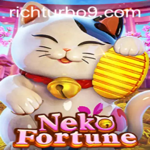 Unveiling the Thrills of NekoFortune: Mastering the Art of Rich Turbo