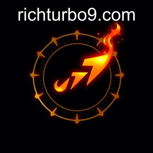 Harnessing the Power of Promotions with Rich Turbo