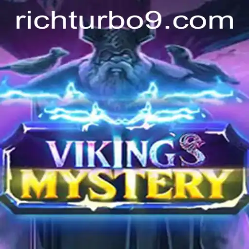 Explore the Thrilling World of VikingsMystery: An Adventure Awaits