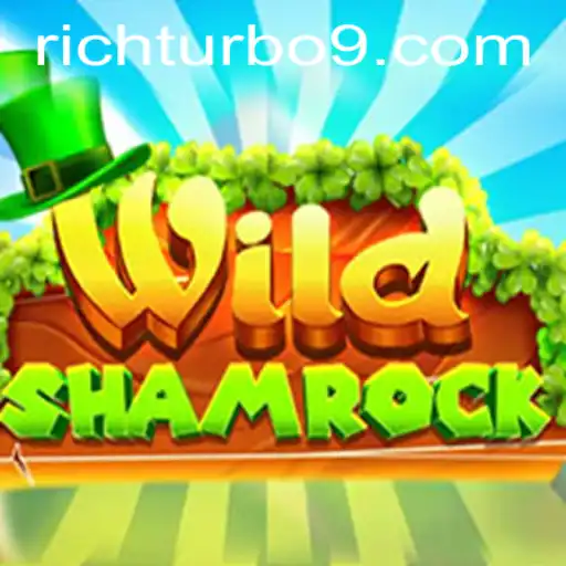Dive into the Thrilling World of WildShamrock: A Rich Turbo Adventure